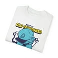 thumbnail image 3 of Funny Animal T Shirts, 3 of 60