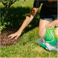 thumbnail image 2 of 2 Cu.Ft. Decorative Garden Nuggets, 2 of 2