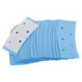 thumbnail image 1 of 36pcs Dual Sides Tapes Waterproof Adhesive Strips for, 1 of 8