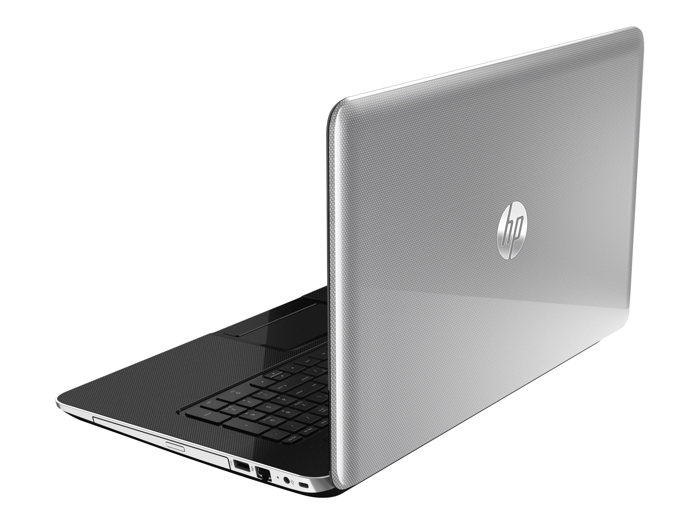 Ноутбук Hp Pavilion G7 2203sr Купить Запчасти