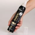 thumbnail image 4 of Tahe Magic Rizos Styling Strong-Hold Mousse 200ml, 4 of 5
