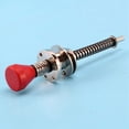 thumbnail image 5 of Loaded Spring Rod,for Pinball Machine,for Football and Other Pinballs, 5 of 5