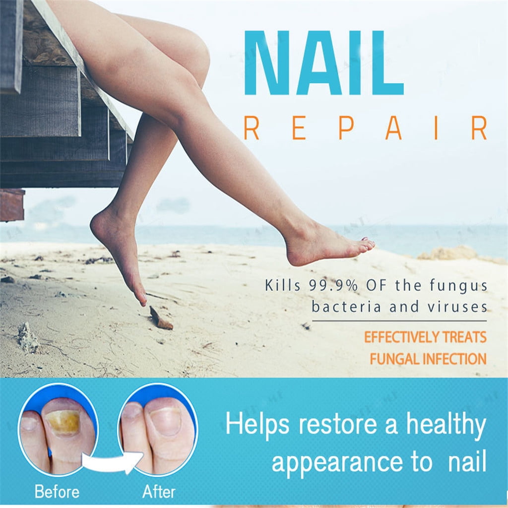 Nail Coupons Nail Stamping Set s Rhinestone Pencil Applicator Nail Practice Holder Stamping Plates for Nails Channel Stone Plate for Nails French Manicure Pen And Polish Brush Roll Nail Ink