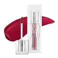 thumbnail image 1 of Tinte de labios TIRTIR Waterism Glow Tint 4 ml Grapen, 1 of 6