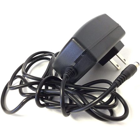 Power Adapter 9V RC802-630-001-M Works W Inspire Fitness Cardio Strider CS2 Elliptical