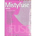 thumbnail image 1 of Mistyfuse Fusible Brumeux 10 Yards Blanc Transparent Fusible (1), 1 of 4