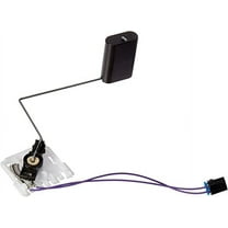 Motorcraft PS-431 Fuel Tank Sender Assembly