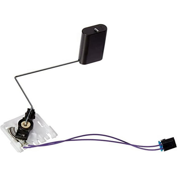 Motorcraft PS-431 Fuel Tank Sender Assembly