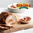 thumbnail image 5 of Red Gold Tomato Paste, 6 oz Can, 5 of 8
