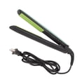 thumbnail image 1 of Plancha Para El Cabello, Cable Sin Enredos, Enchufe Estadounidense, 110-220 V, Plancha Plana Para El Cabello Resistente Al Calor Para Uso Doméstico, 1 of 7