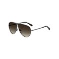 thumbnail image 1 of Lentes de Sol Givenchy GV 7128/S 6LB Givenchy Givenchy GV 7128/S, 1 of 3