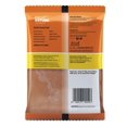 thumbnail image 4 of Pure Red Chilli Powder By Pro Nature 100gm, 3.5 Ounce | Pack Of 1, 4 of 5