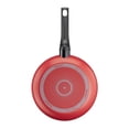 thumbnail image 2 of Sartén T-fal 24 cm Rojo, 2 of 4