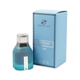 thumbnail image 1 of Perfume Dumont Soprano Ice Eau De Parfum, 100 ml, para hombre, 1 of 2