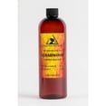 thumbnail image 2 of CEDARWOOD ESSENTIAL OIL ORGANIC AROMATHERAPY 100% PURE NATURAL 16 OZ, 2 of 2