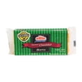 thumbnail image 1 of Queso cheddar Elite en barra 227 g, 1 of 2