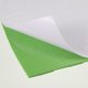 thumbnail image 3 of Greeniant Almohadilla de tracción para cubierta de Surf, alfombrilla de Surf con adhesivo fuerte, almohadillas antideslizantes para pies para exteriores, Deportes acuáticos Verde Greeniant OD031706-02B, 3 of 6