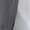 Grey, variant on Lightweight Jackets for Men 2025 Long Sleeve Casual Zip Up Hooded Jacket with Pockets Outerwear Hoodie