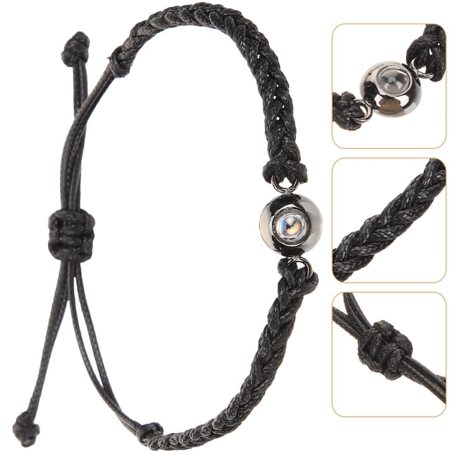 WASHWEPE De Para Mujer Con Mensaje I Love You En 100 Ideal Para Regalos Románticos