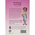 thumbnail image 2 of Growing Up God's Way for Girls (Paperback) by Dr. Chris Jones, Dr. Liz Jones, 2 of 4