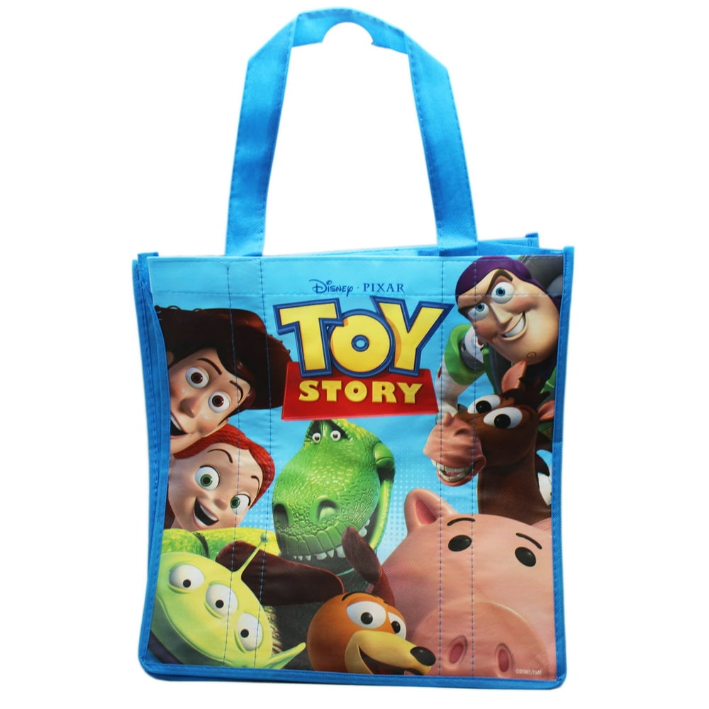 step 2 happy totes toy box