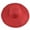 Red, variant on Sunjoy Tech Womens Wide Brim Straw Hat Big Floppy Foldable Roll up Cap Hawaiian Summer Beach Sun Hat