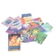 thumbnail image 4 of Tarjeta de adivinación con forma de dragones, cartas del Tarot del mundo secreto misterioso para contar el futuro, regalo de juego, 4 of 9