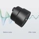 thumbnail image 3 of Portable Water Leakage Detector Alarms Rechargeable Underground Home Water Pipes Fire Pipeline Leak Detection Tool, 3 of 5