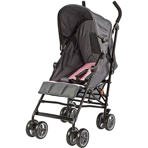 Dream On Me Lullaby Cradle Glider, White