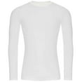 thumbnail image 1 of AWDis Cool Couche de Base Recyclée Active pour Hommes, 1 of 2