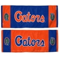thumbnail image 1 of Wincraft 9960623109 Serviette Rafraîchissante Florida Gators - 12 x 30 Po., 1 of 1