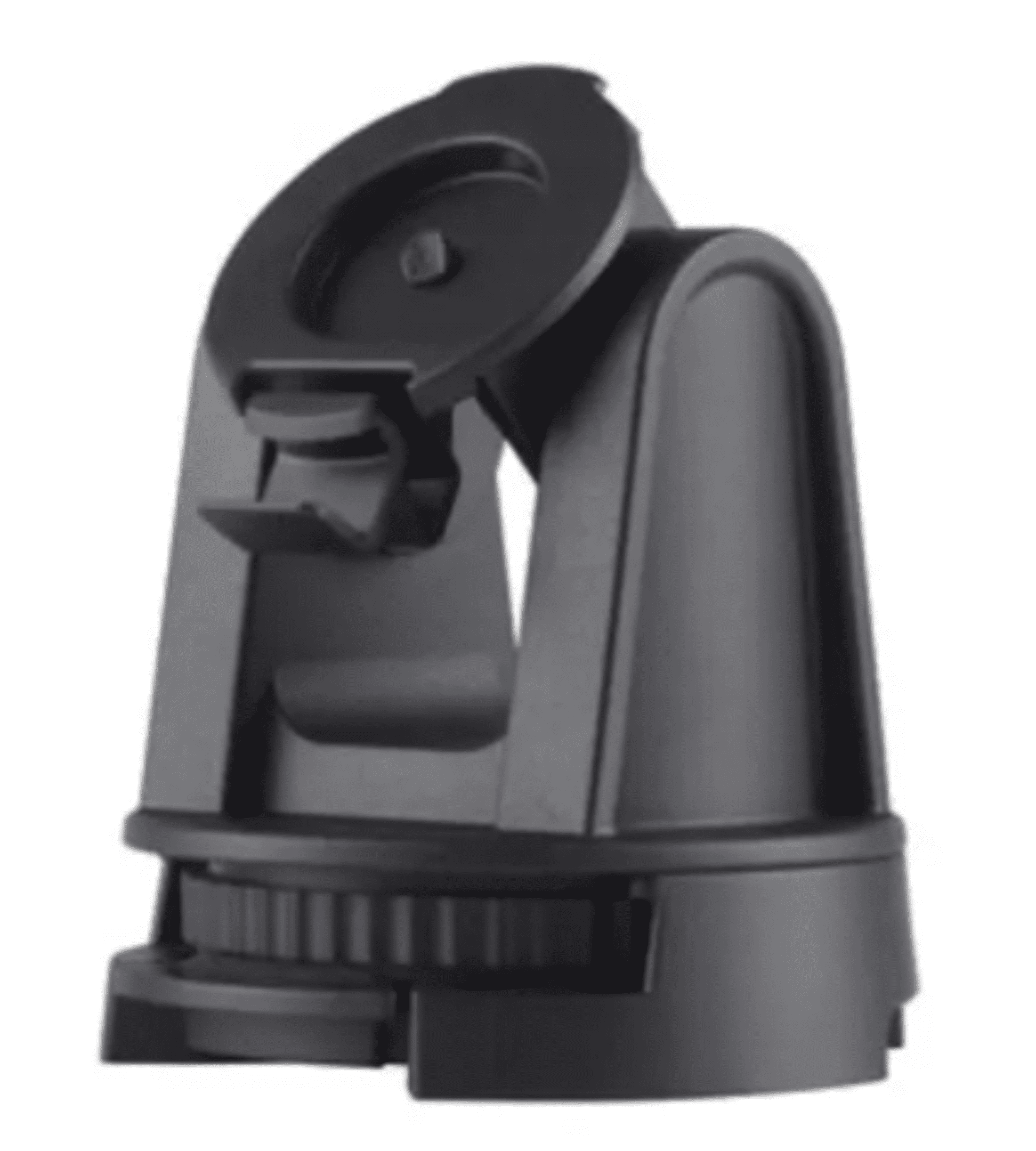 Garmin Tilt Swivel Mount, Striker 4