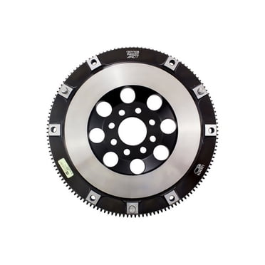 ACT 2002 Mini Cooper XACT Flywheel Streetlite