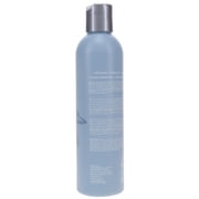 ABBA Moisture Shampoo 8 oz