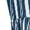 DT-Navy, variant on DailyTrove Women's Multi Color Striped Tie Front Shirt Dress, Casual Outerwear for Summer Daily Errands Effortless Styling