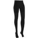 thumbnail image 4 of Pantimedias lavables para venas varicosas, alivio del dolor, medias de compresión elásticas deportivas, negro M YUNYI BRAND Deportes, 4 of 8