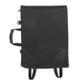 thumbnail image 2 of Multifunctional A3 Waterproof Painting Backpack with Adjustable Buckle, Durable Straps and Stainless Steel Zipper for Easy Carry, 2 of 7