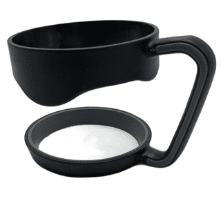 QuikTrip x YETI Rambler® 30 oz Travel Mug
