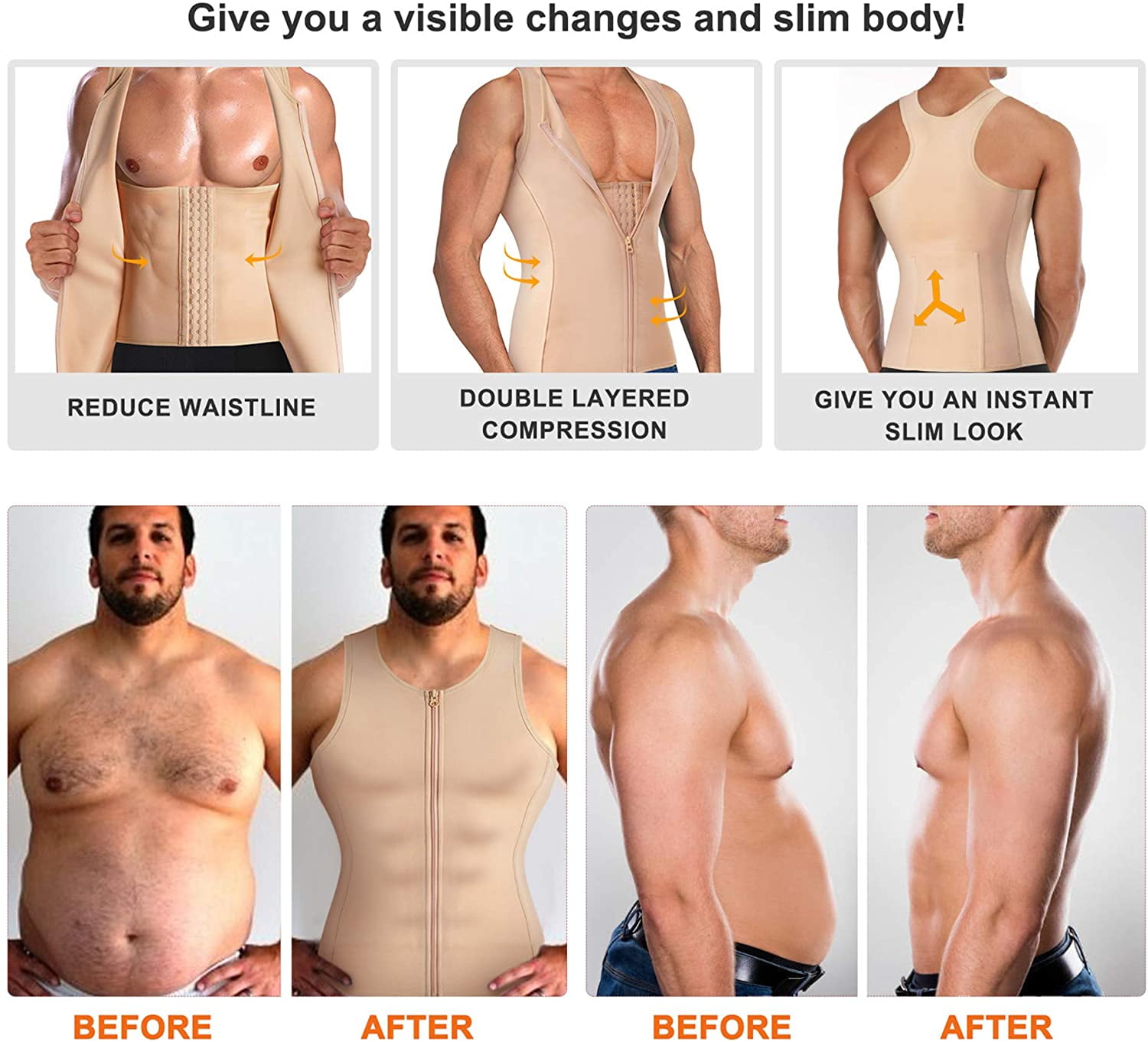 Stomach Exercises To Get Rid Of Love Handles Men's Health