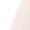 White, variant on High Waist Leggings for Women Stretch Yoga Pants Seamless Skinny Running Workout Gym Leggings Solid Long Yoga Leggings White,XL