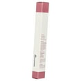 thumbnail image 4 of Dasique Mood Blur Lip Pencil, 07 Rose Cream, 0.03 oz (0.9 g), 4 of 7