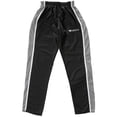 thumbnail image 1 of Acacia Pantalon Balayette en, 1 of 1