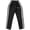 Black/Red, variant on Acacia Bullet Broomball Pants