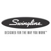 Swingline brand irun 8500 3-5,000 h1 staple ctgs - 15,000 page yield