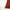 White/Dune Red/Lobster/Sail/Vachetta Tan, variant on Jordan Men's 1 Low Dune Red Basketball Shoes, from StockX