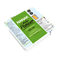 thumbnail image 1 of NANAK MALAI PANEER - FRENCH, 1 of 2