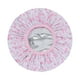 thumbnail image 5 of Gorro de ducha de aluminio Strade Fareast Limited para el cabello, 5 of 8