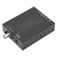 thumbnail image 3 of SDI To HD Multimedia Interface Converter, Plug and Play Synchronized SDI To DVI Converter  for TV EU Plug,UK Plug,US Plug,AU Plug, 3 of 7