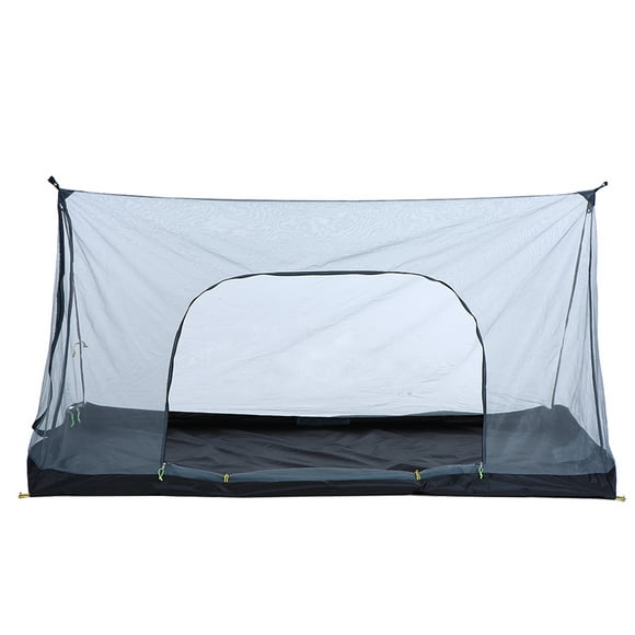 Camping Tents Walmart Canada