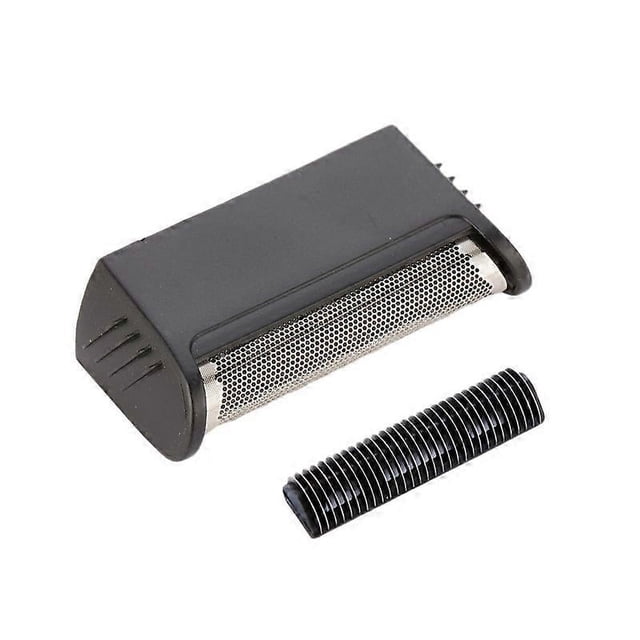Feuille de Rasoir compatible Série 596 Intégrale&Flex 1007 1008 1012 1013 1501 1507 1508 1509 1512 2_Perfect Gift